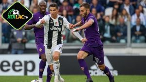 Nhận định bóng đá Fiorentina vs Juventus, 00h00 ngày 23/11